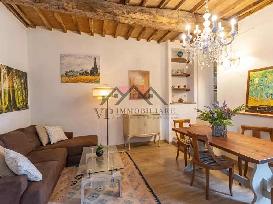 casa indipendente in vendita a Montieri