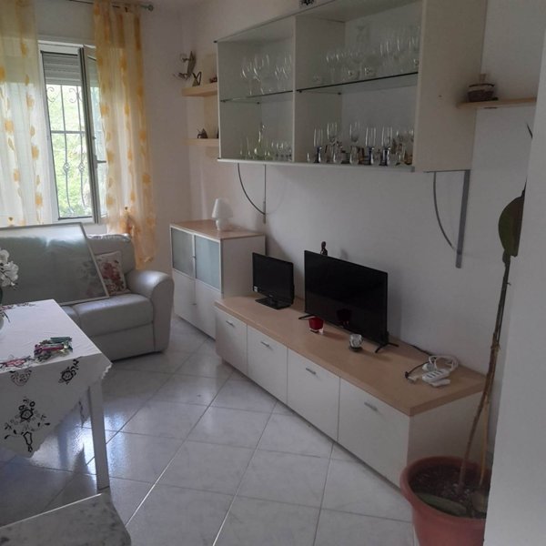 casa indipendente in vendita a Montieri in zona Boccheggiano