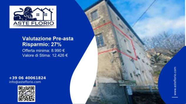 terreno edificabile in vendita a Montieri in zona Boccheggiano