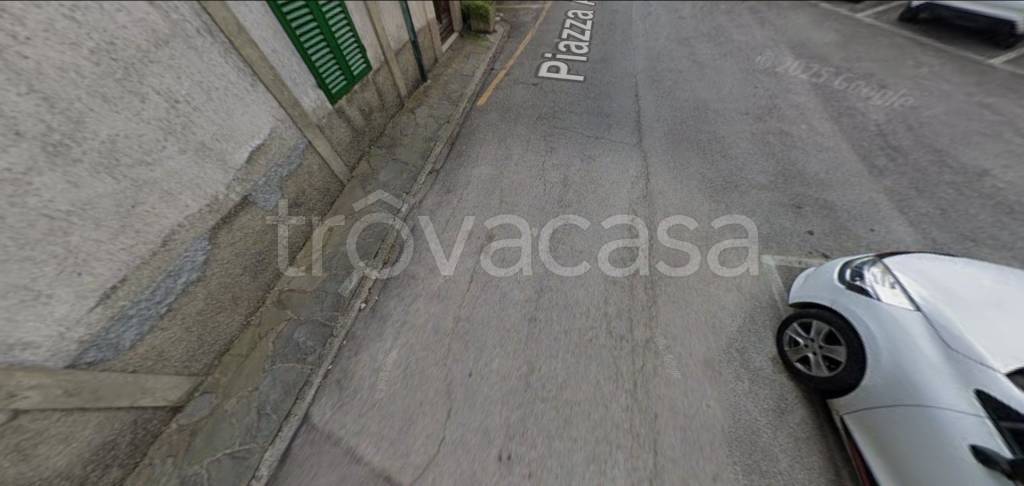 ufficio in vendita a Montieri in zona Boccheggiano
