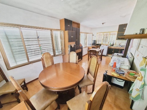 appartamento in vendita a Montieri