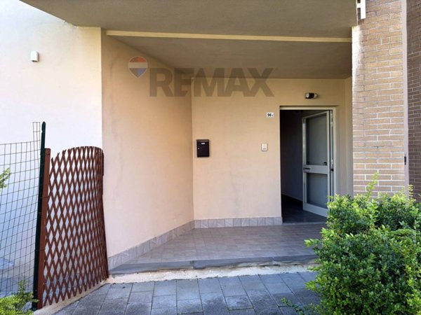 appartamento in vendita a Montieri