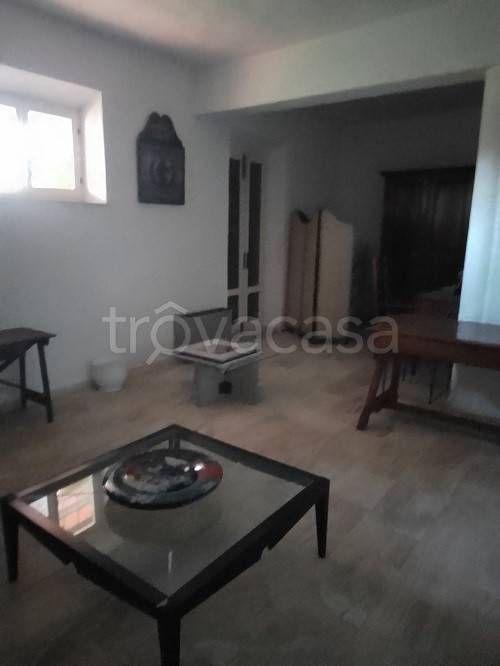 appartamento in vendita ad Orbetello