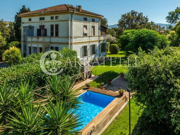 casa indipendente in vendita ad Orbetello in zona Ansedonia