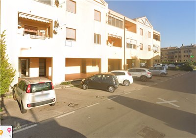 casa indipendente in vendita ad Orbetello