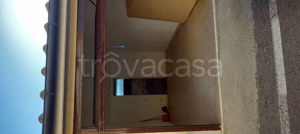 appartamento in vendita ad Orbetello
