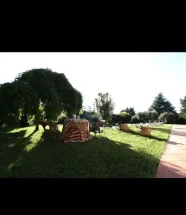 casa indipendente in vendita ad Orbetello