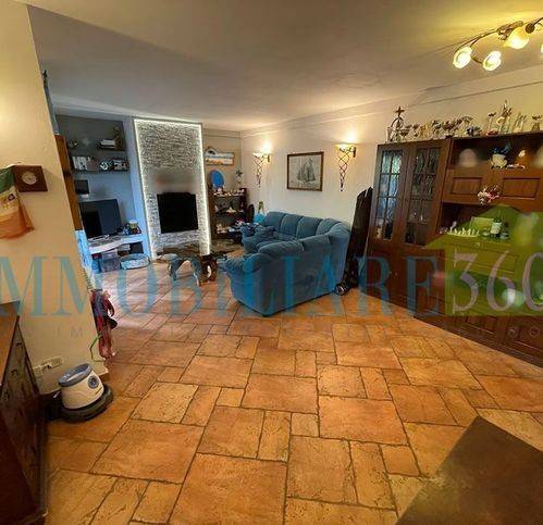 casa indipendente in vendita ad Orbetello