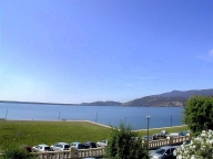 casa indipendente in vendita ad Orbetello
