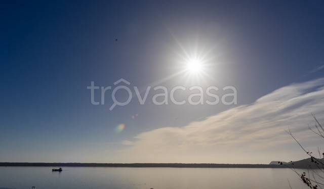 appartamento in vendita ad Orbetello