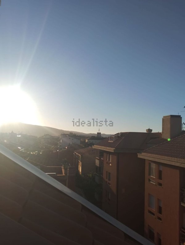 appartamento in vendita ad Orbetello