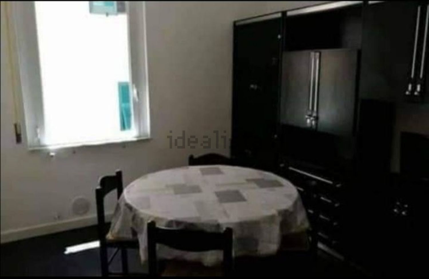 appartamento in vendita ad Orbetello in zona Talamone