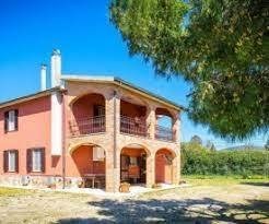 negozio in vendita ad Orbetello in zona Fonteblanda