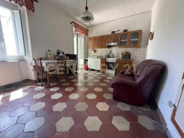 casa indipendente in vendita ad Orbetello