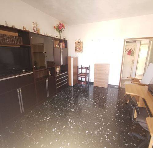 appartamento in vendita ad Orbetello