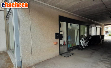ufficio in vendita ad Orbetello