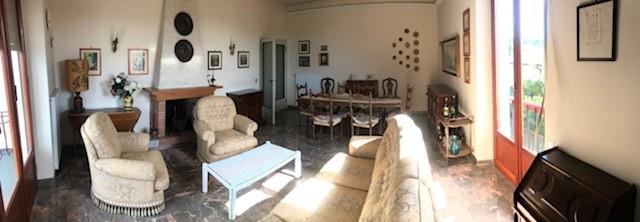 casa indipendente in vendita ad Orbetello in zona Fonteblanda