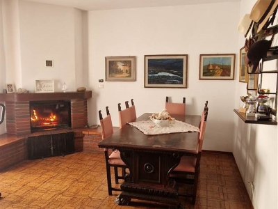 casa indipendente in vendita ad Orbetello in zona Fonteblanda