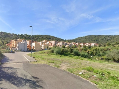 appartamento in vendita ad Orbetello