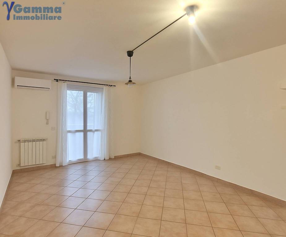appartamento in vendita ad Orbetello