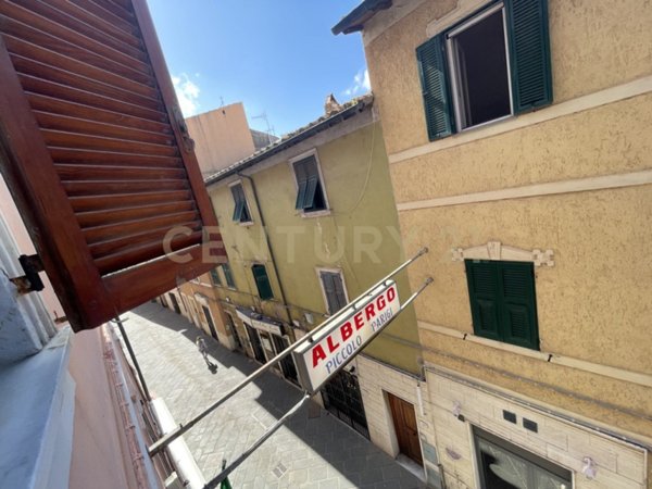 immagine annuncio 0 di 15