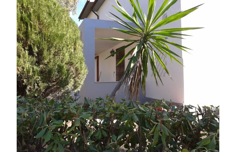 casa indipendente in vendita ad Orbetello in zona Fonteblanda