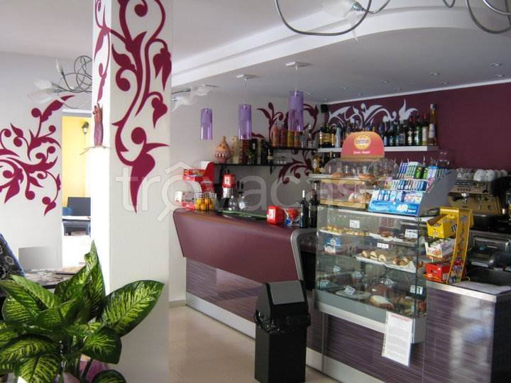 appartamento in vendita ad Orbetello in zona Albinia