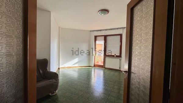 appartamento in vendita ad Orbetello