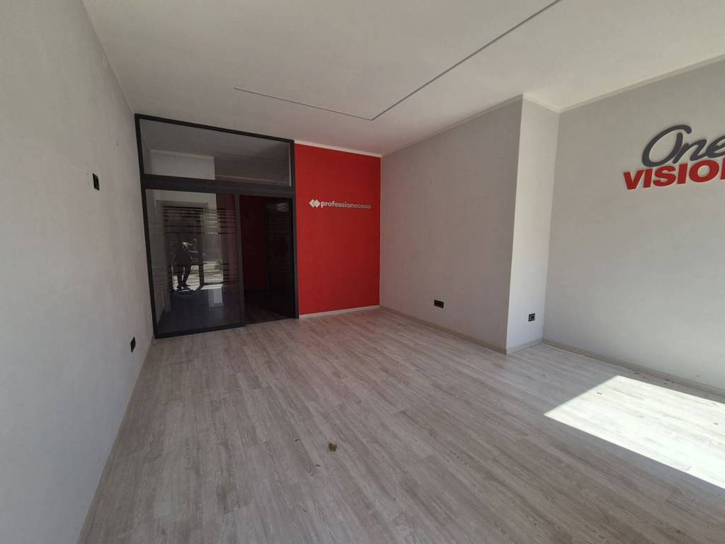 appartamento in vendita ad Orbetello