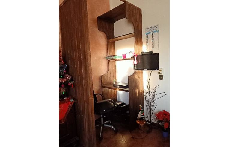 casa indipendente in vendita ad Orbetello in zona Albinia