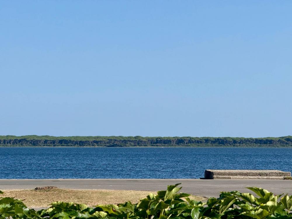 casa indipendente in vendita ad Orbetello