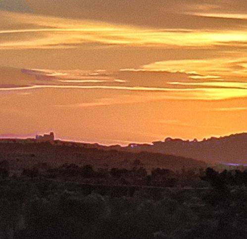 appartamento in vendita ad Orbetello in zona Fonteblanda