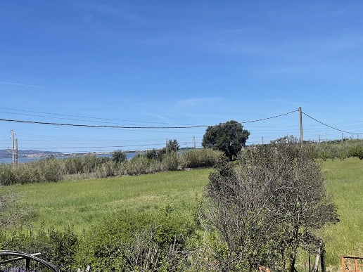 appartamento in vendita ad Orbetello