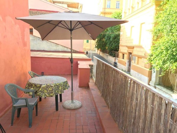 casa indipendente in vendita ad Orbetello
