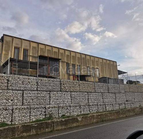 locale commerciale in vendita ad Orbetello in zona Fonteblanda