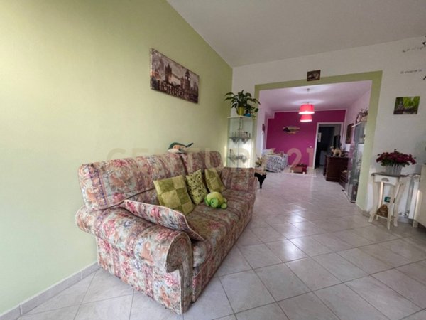 casa indipendente in vendita ad Orbetello in zona Albinia