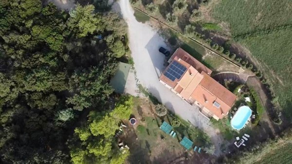 negozio in vendita ad Orbetello