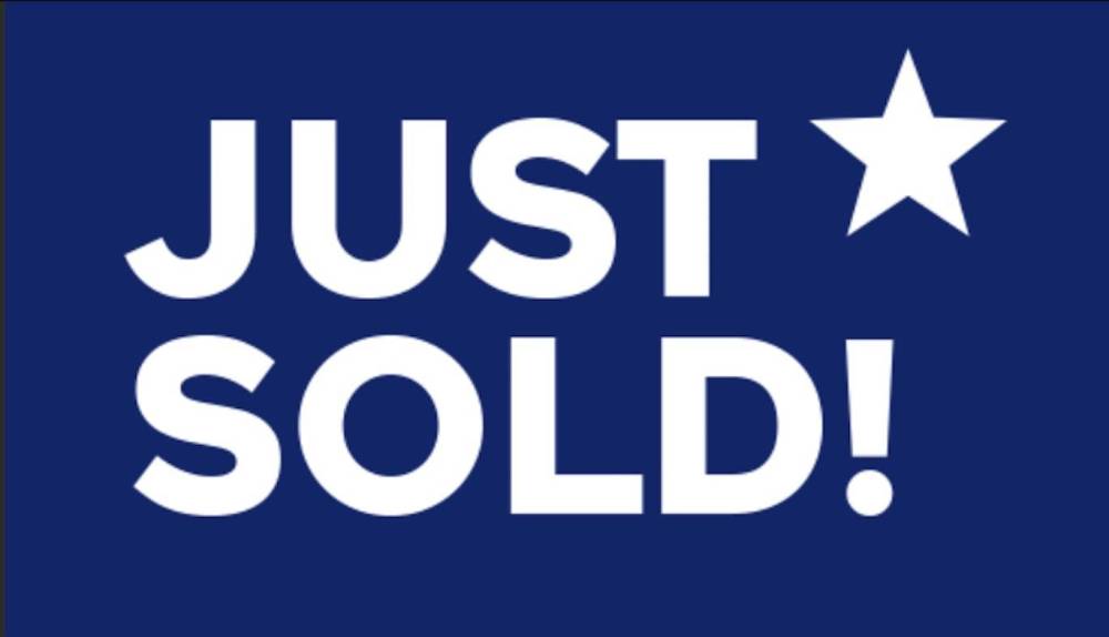 appartamento in vendita ad Orbetello