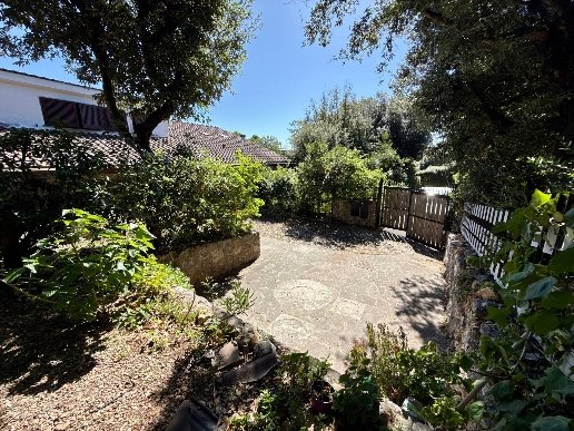 casa indipendente in vendita ad Orbetello in zona Ansedonia