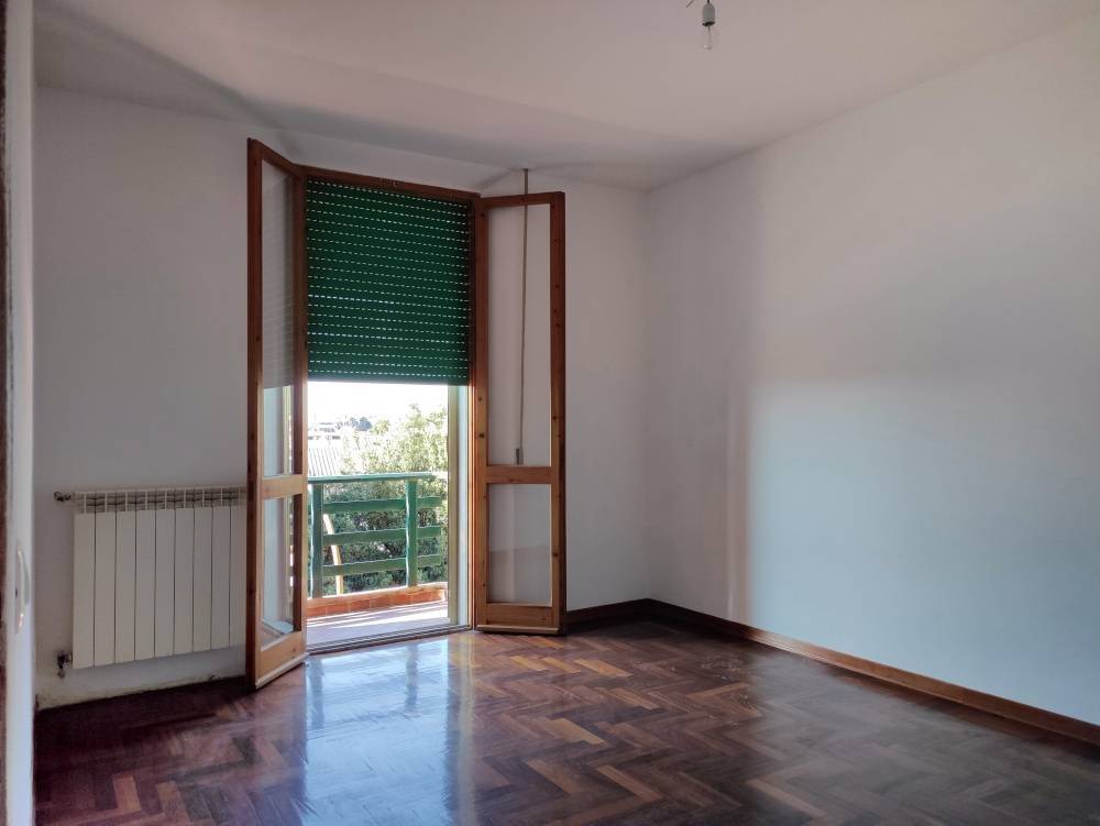 appartamento in vendita ad Orbetello