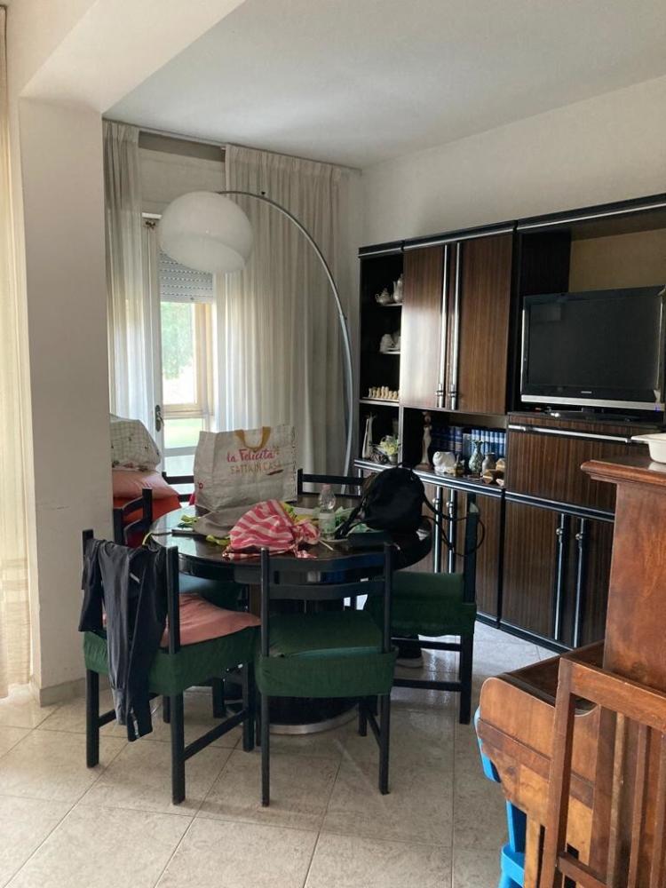 casa indipendente in vendita ad Orbetello