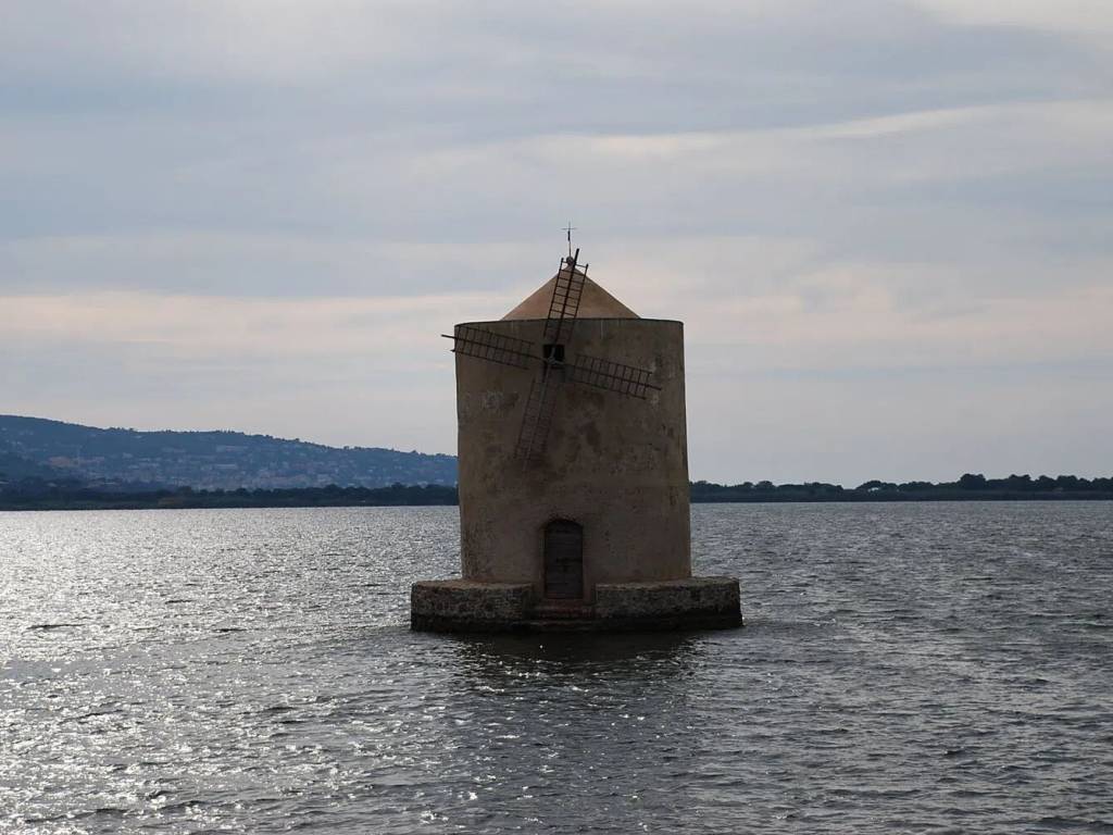 appartamento in vendita ad Orbetello