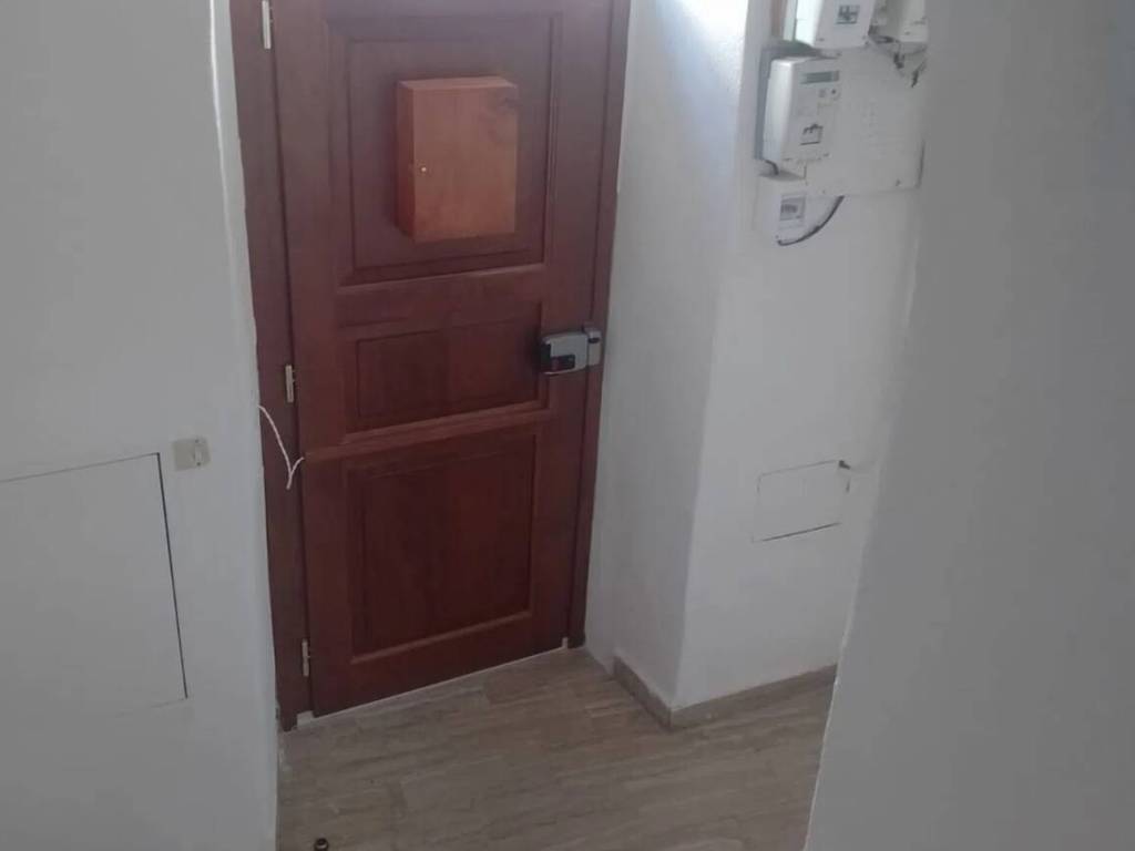 appartamento in vendita ad Orbetello