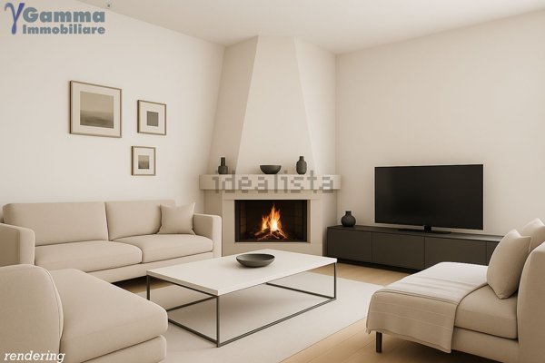 casa indipendente in vendita ad Orbetello