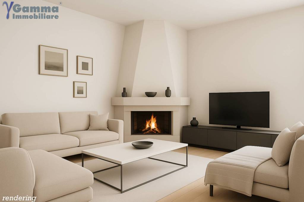 casa indipendente in vendita ad Orbetello