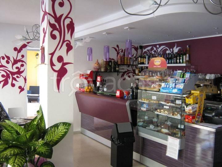 negozio in vendita ad Orbetello in zona Albinia