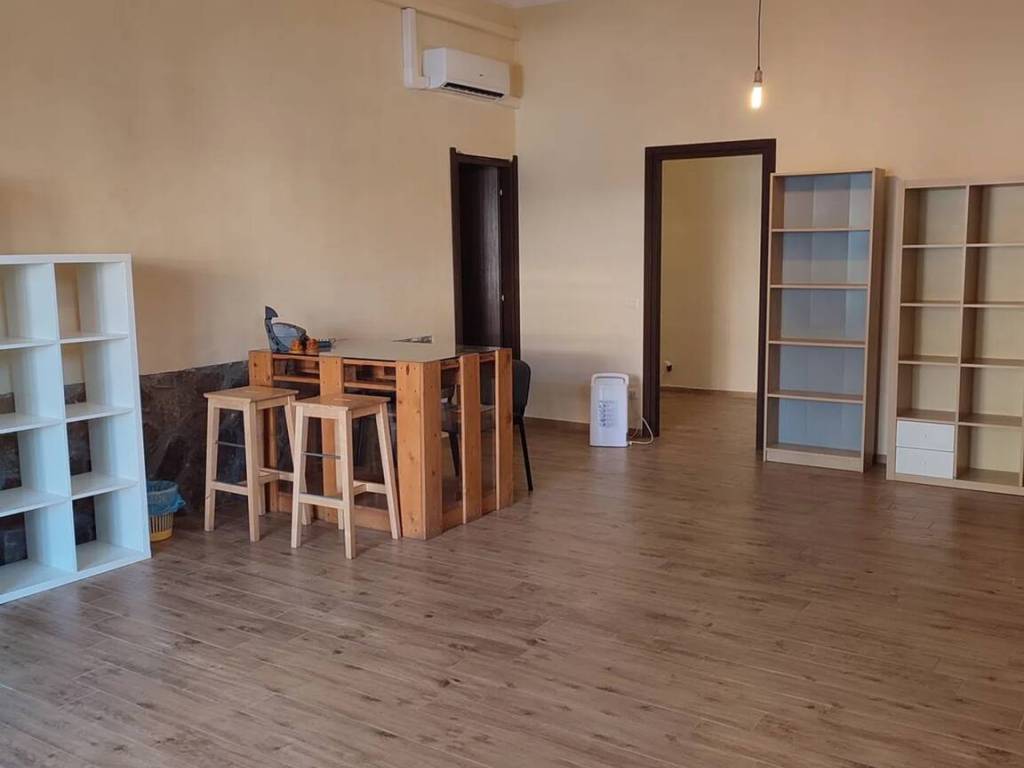 negozio in vendita ad Orbetello in zona Fonteblanda