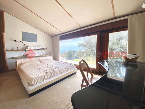 casa indipendente in vendita ad Orbetello