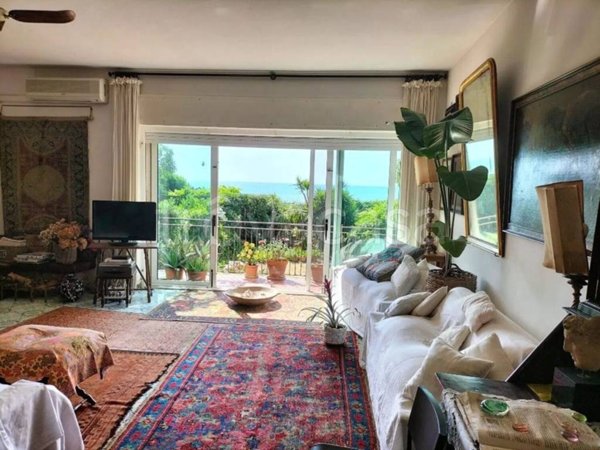 casa indipendente in vendita ad Orbetello in zona Giannella