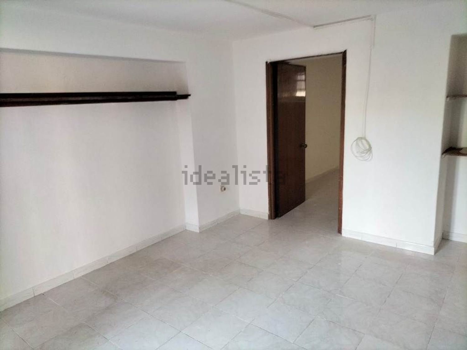 appartamento in vendita ad Orbetello